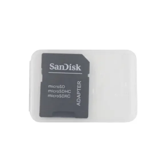 Samsung WB380F Digital Camera - (Mint Green) - Bundle (Tested+Works) - Picture 13 of 16